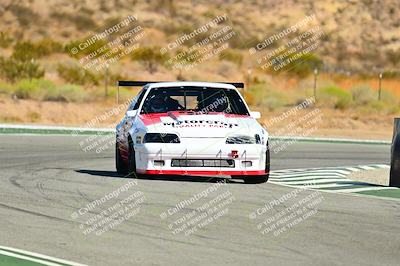 media/Sep-28-2025-Speed Ventures (Sun) [[cf5fbece84]]/Red group/Turn 5 and 6/